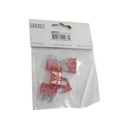 Viair - Viair 92933 Fuse Red - Image 1