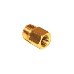 Viair - Viair 92841 Pipe Fitting - Image 1