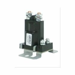 Viair - Viair 93979 24V 40A-24V 40-Amp Heavy Duty Relay - Image 1