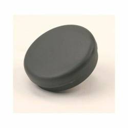Viair - Viair 92623 1/4" NPT Compressor Direct Intake Air Filter Plastic Assembly - Image 1