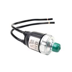 Viair - Viair 90218 Sealed Pressure Switch 140/175 PSI 80AMP/250PSI Relay & Safety Valve - Image 1