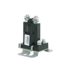 Viair - Viair 93980 80-Amp 12V Heavy Duty Relay - Image 1