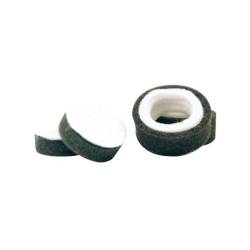 Viair - Viair 92595 Air Filter - Image 1
