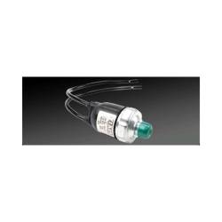 Viair - Viair 90212 Sealed Pressure Switch 85 PSI ON 105 PSI OFF w/80 AMP Relay - Image 1