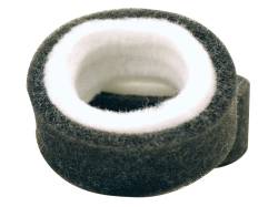 Viair - Viair 92618 Air Filter - Image 1