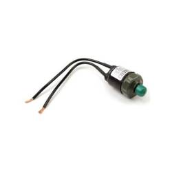 Viair - Viair 90220 Sealed Pressure Switch 1/8" M NPT Port 165 PSI On 200 PSI Off - Image 1