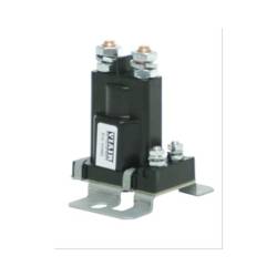 Viair - Viair 93977 40-amp 12v Heavy Duty Relay - Image 1
