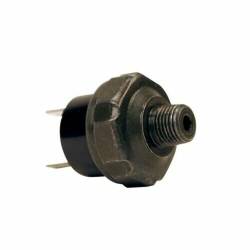 Viair - Viair 90102 Pressure Switch 110 PSI On/145 PSI Off 1/8 Male NPT Thread Rated - Image 1