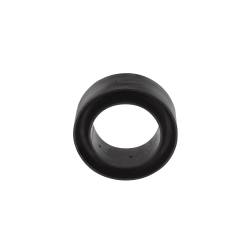SuperSprings - SuperSprings CSS-1094 SumoSprings Coil Springs - Image 2