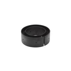 SuperSprings - SuperSprings CSS-1094 SumoSprings Coil Springs - Image 3