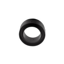 SuperSprings - SuperSprings CSS-1125 Front/Rear SumoSprings Coil Springs - Image 2