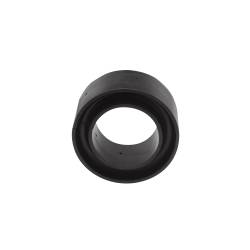 SuperSprings - SuperSprings CSS-1145 SumoSprings Coil Springs - Image 2