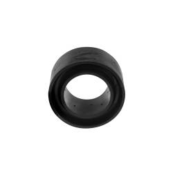 SuperSprings - SuperSprings CSS-1168 SumoSprings Coil Springs - Image 2