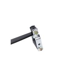 SuperSprings - SuperSprings SSA1 Light Duty Leaf Helper Springs - Image 4
