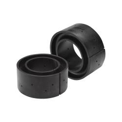 SuperSprings - SuperSprings CSS-1168 SumoSprings Coil Springs - Image 1