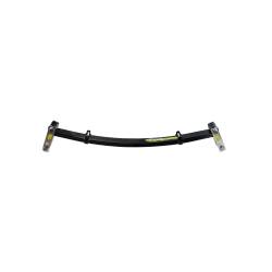 SuperSprings - SuperSprings SSA17 Heavy Duty Leaf Helper Springs - Image 3