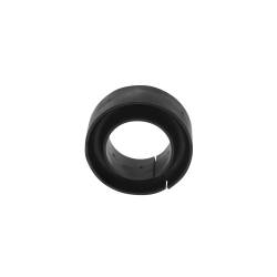 SuperSprings - SuperSprings CSS-1069 SumoSprings Coil Springs - Image 2