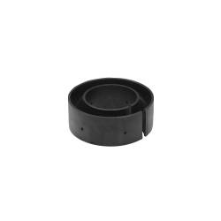 SuperSprings - SuperSprings CSS-1069 SumoSprings Coil Springs - Image 3