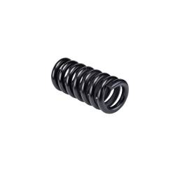 SuperSprings - SuperSprings SSC-11 SuperCoil 7200 lbs. Heavy Duty Replacement Coil Springs - Image 3