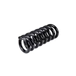 SuperSprings - SuperSprings SSC-14 SuperCoil 4070 lbs. Heavy Duty Replacement Coil Springs - Image 2
