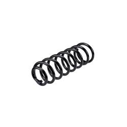 SuperSprings - SuperSprings SSC-50 SuperCoil 2000 lbs. Heavy Duty Replacement Coil Springs - Image 2