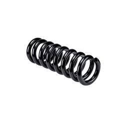SuperSprings - SuperSprings SSC-14 SuperCoil 4070 lbs. Heavy Duty Replacement Coil Springs - Image 3