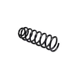SuperSprings - SuperSprings SSC-50 SuperCoil 2000 lbs. Heavy Duty Replacement Coil Springs - Image 3