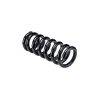 SuperSprings - SuperSprings SSC-12 SuperCoil 3700 lbs. Heavy Duty Replacement Coil Springs - Image 2