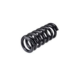 SuperSprings - SuperSprings SSC-12 SuperCoil 3700 lbs. Heavy Duty Replacement Coil Springs - Image 3