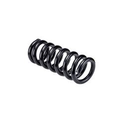 SuperSprings - SuperSprings SSC-12 SuperCoil 3700 lbs. Heavy Duty Replacement Coil Springs - Image 4