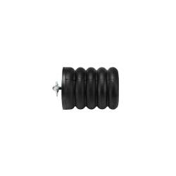 SuperSprings - SuperSprings SSR-205-47 SumoSprings - Image 4