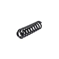 SuperSprings - SuperSprings SSC-33 SuperCoil 3750 lbs. Heavy Duty Replacement Coil Springs - Image 2