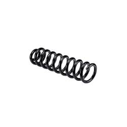 SuperSprings - SuperSprings SSC-33 SuperCoil 3750 lbs. Heavy Duty Replacement Coil Springs - Image 3