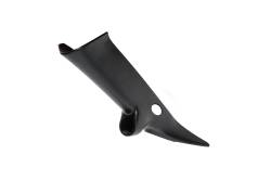 Bully Dog Triple Dog GT Gauge Tuner A-Pillar Pod Mount 99-07 GM Truck 33302