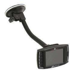 Bully Dog - Bully Dog Triple Dog GT Platinum Gauge Tuner Monitor Gas 40417 - Image 5