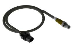 Bully Dog - Bully Dog Triple Dog GT Gauge Tuner Wideband Oxygen Sensor 40388 - Image 1