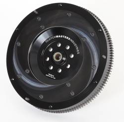 Clutch Masters - Clutch Masters FW-005-AL Aluminum Flywheel Stage-1 Porsche - Image 2