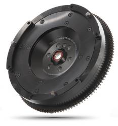 Clutch Masters - Clutch Masters FW-033-AL Stage-1 Aluminum Flywheel for BMW - Image 1