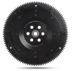 Clutch Masters - Clutch Masters FW-746-AL Aluminum Flywheel Stage-1 Mazda - Image 2