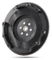 Clutch Masters - Clutch Masters FW-746-AL Aluminum Flywheel Stage-1 Mazda - Image 1