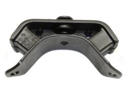 Cusco Fab - CUSCO 116 912 A Motor Mounts - Image 1