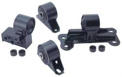 Cusco Fab - CUSCO 116 910 A Motor Mounts - Image 1