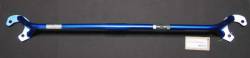 Cusco Fab - CUSCO 308 510 A Type ST Front Strut Tower Bar for 88-91 Civic/CRX 90-93 Integra - Image 1