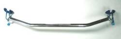 Cusco Fab - CUSCO 329 541 A Strut Bar Type OS - Image 2