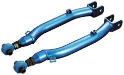 Cusco Fab - CUSCO 666474T Rear Trailing Rods - Image 1