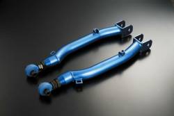 Cusco Fab - CUSCO 666474T Rear Trailing Rods - Image 2