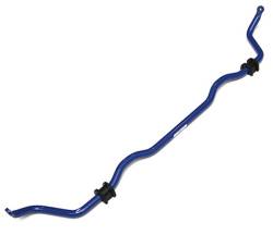 Cusco Fab - CUSCO 666 311 BJ22 Rear 22mm Sway Bar for 02-07 Subaru Impreza - Image 1