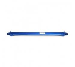 Cusco Fab - CUSCO 666 475 A Lower Bar Front GDA for Subaru Impreza Turbo - Image 1
