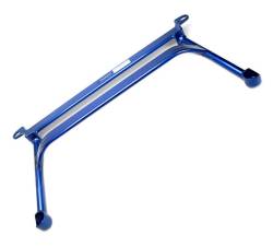 Cusco Fab - CUSCO 666 477 A Front Lower Arm Bar Version II for 00-07 Subaru Impreza WRX - Image 1