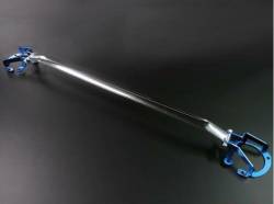Cusco Fab - CUSCO 965540A Strut Bar Type OS - Image 2